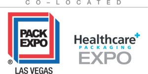 pack-expo-las-vegas-300x151